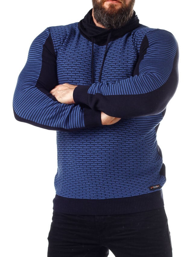 D-CL264-NAVY-BLUE-(5-of-9).JPG
