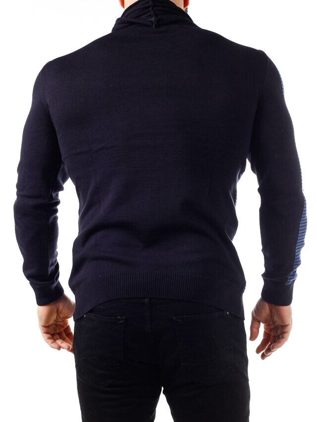 D-CL264-NAVY-BLUE-(6-of-9).JPG