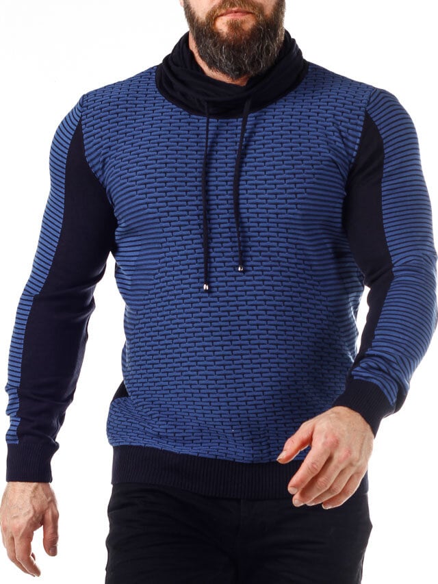 D-CL264-NAVY-BLUE-(9-of-9).JPG