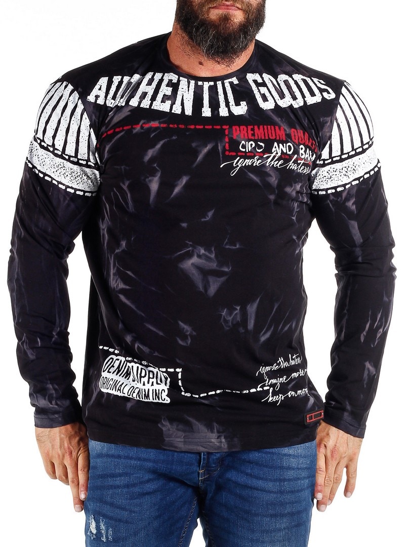 D-CL317-black (1)