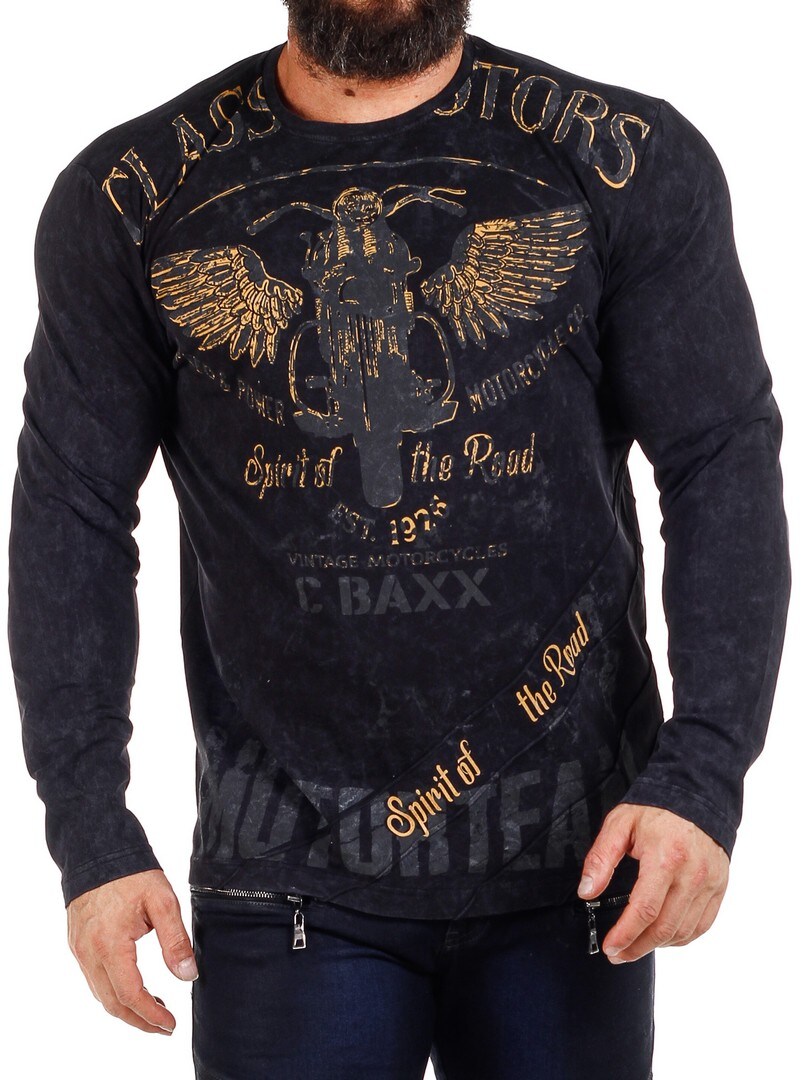 D-CL348-black (15)