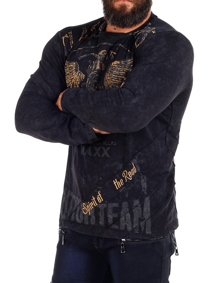 D-CL348-black (5)