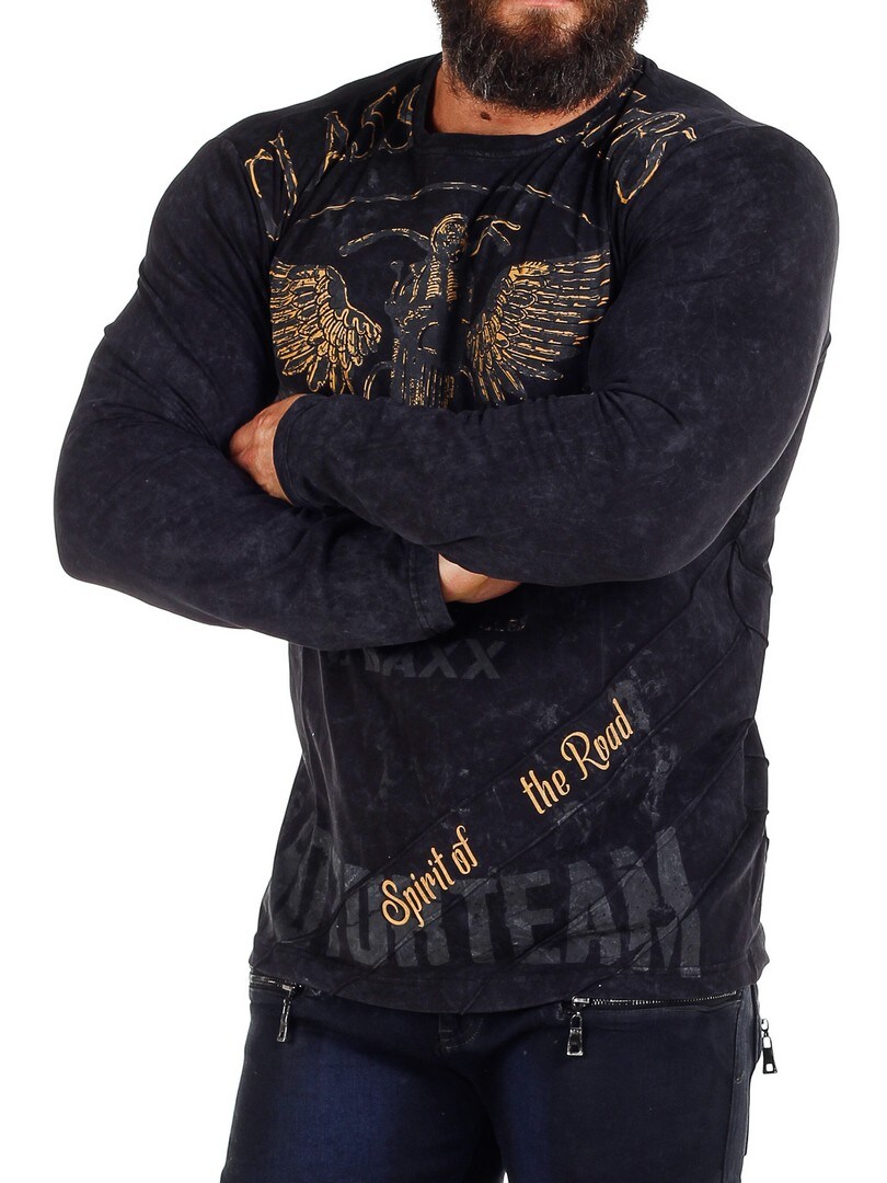 D-CL348-black (6)