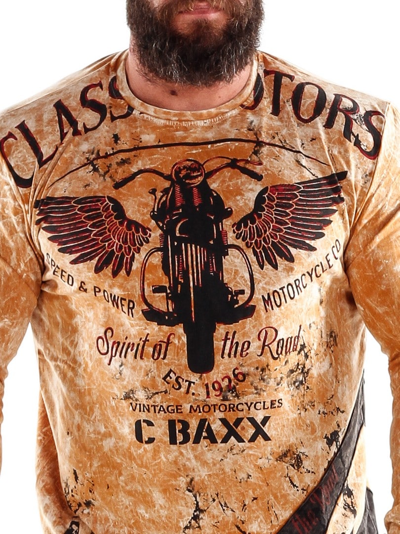 D-CL348-camel-(9).jpg