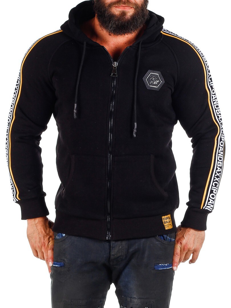 D-CL363-black-(1).jpg