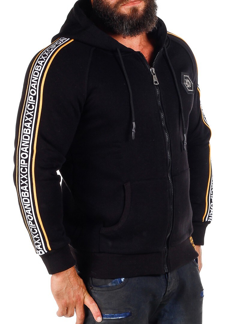 D-CL363-black-(2).jpg