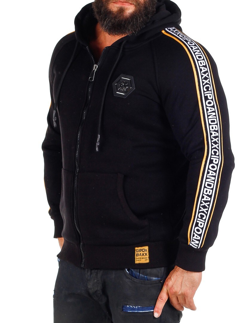 D-CL363-black-(3).jpg