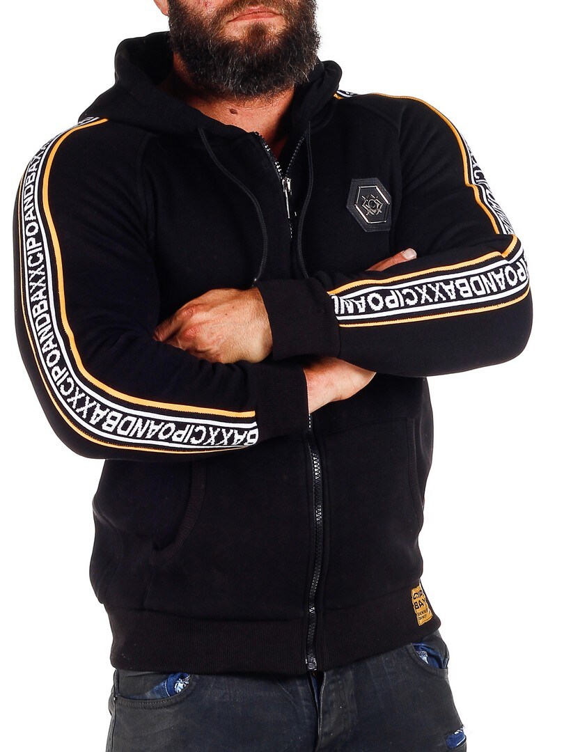 D-CL363-black-(4).jpg