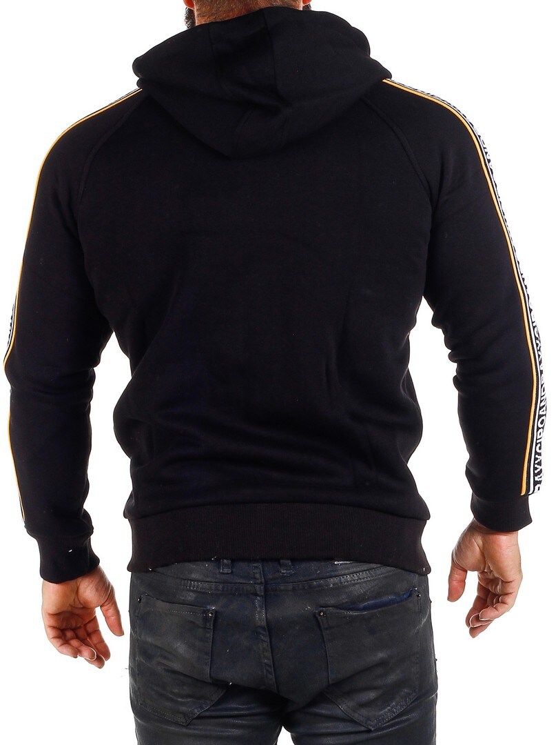 D-CL363-black-(5).jpg