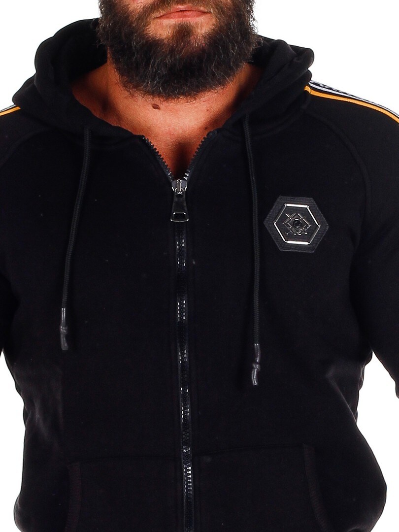 D-CL363-black-(9).jpg
