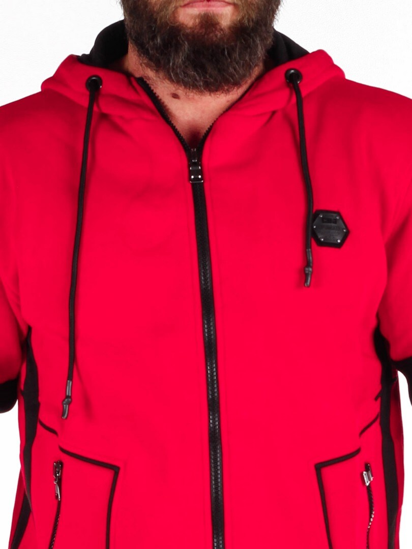 D-CL387-red (12)