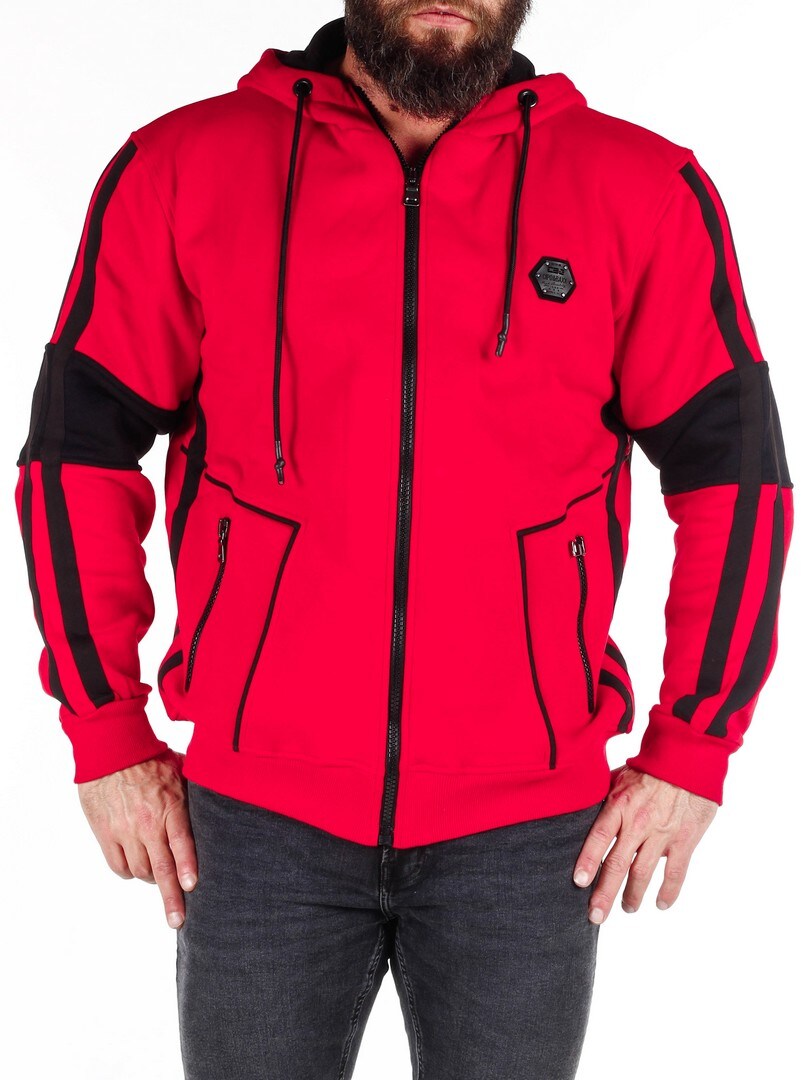 D-CL387-red (2)