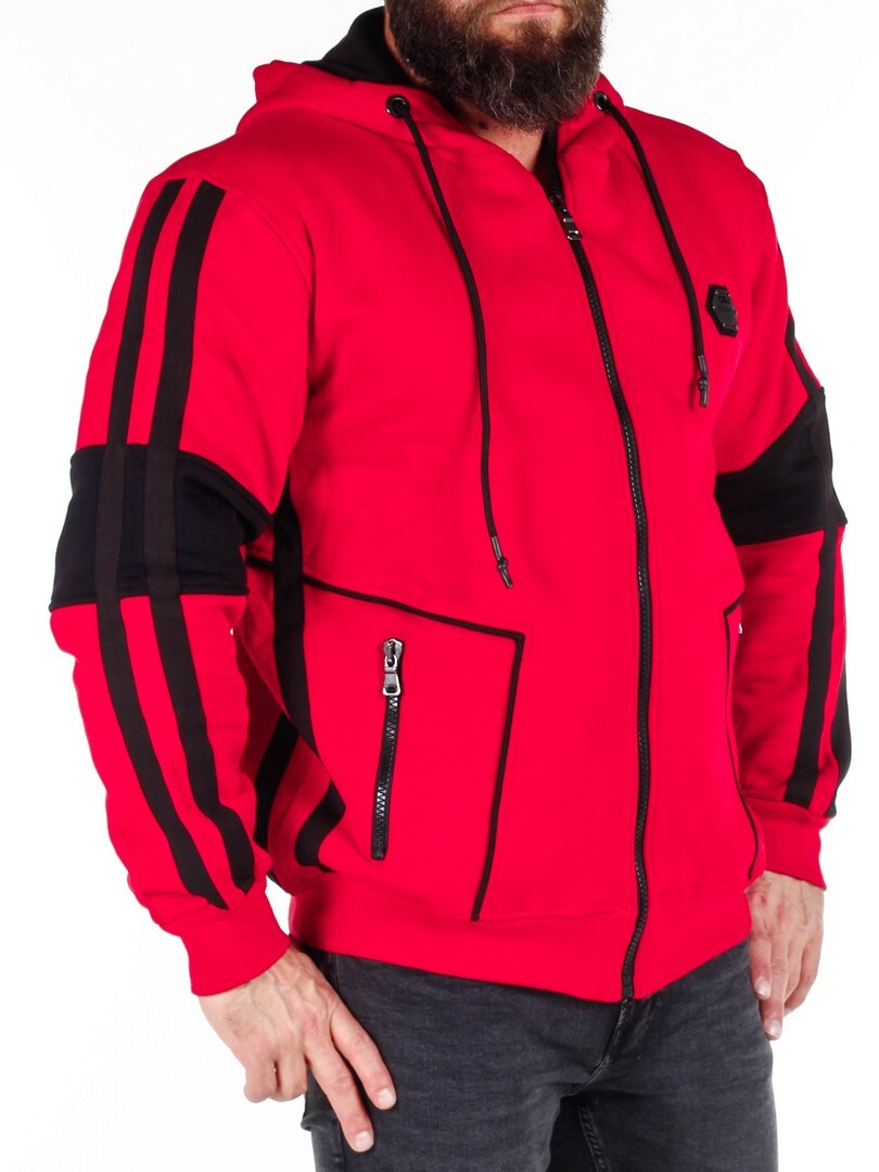 D-CL387-red (3)