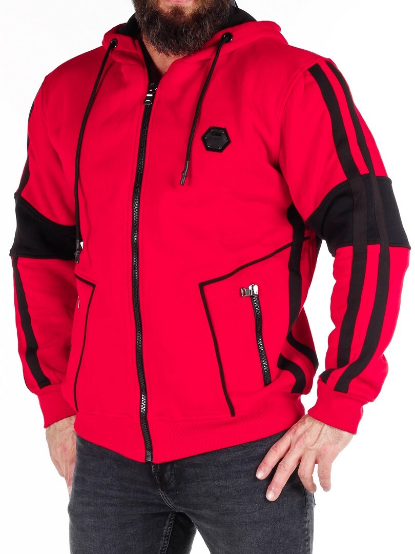 D-CL387-red (4)