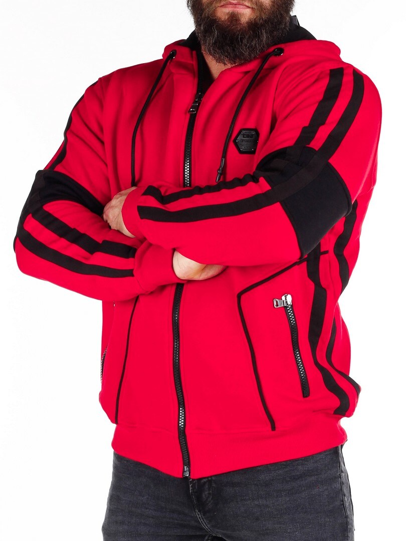 D-CL387-red (5)