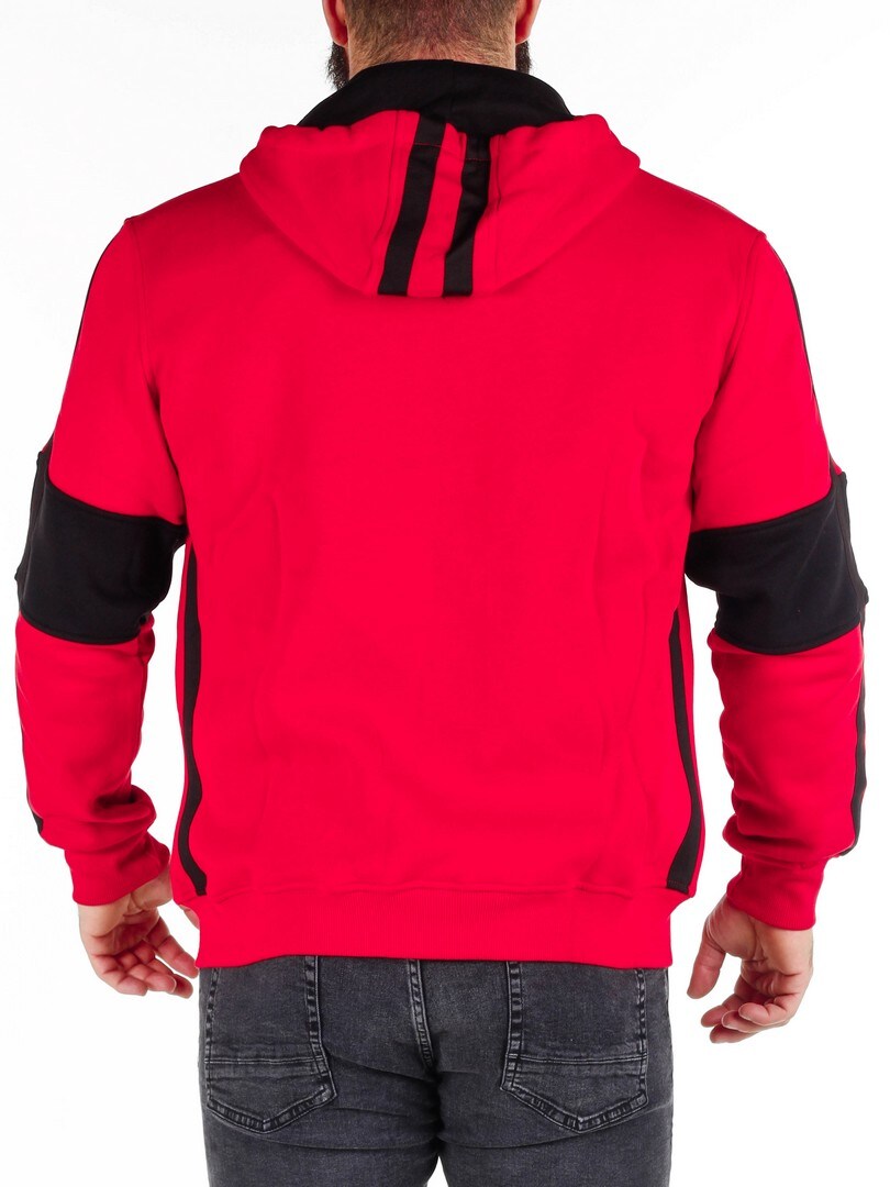 D-CL387-red (8)