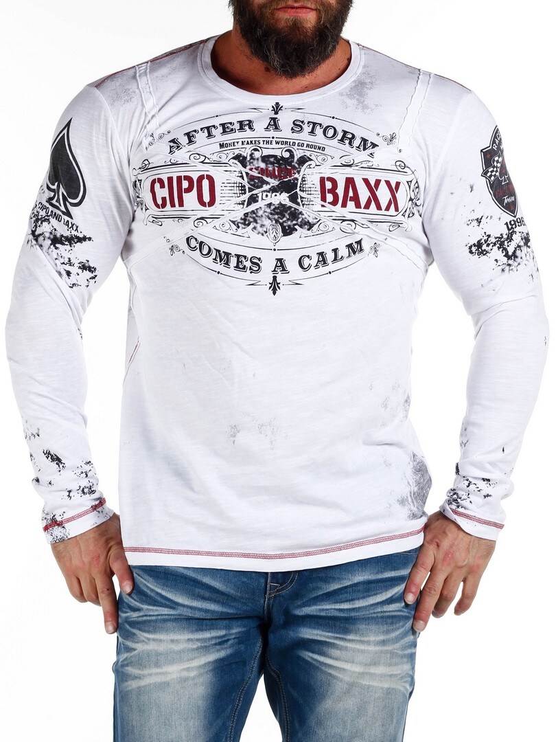 D-CL389-white (1)