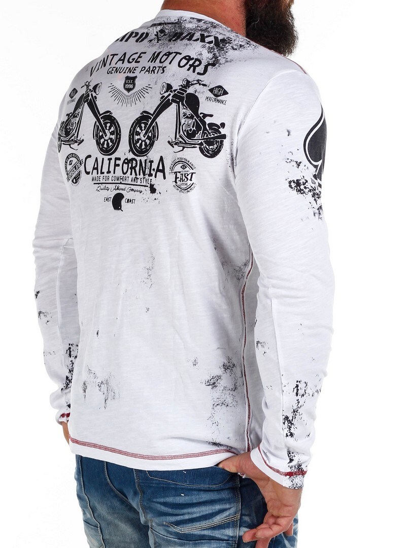 D-CL389-white (16)