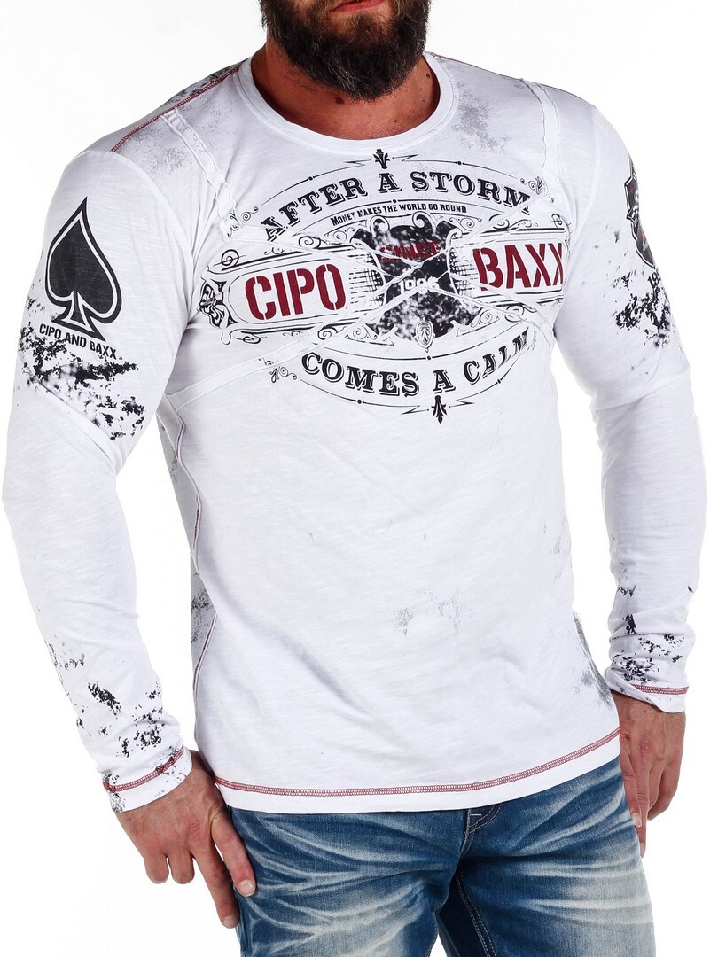 D-CL389-white (18)
