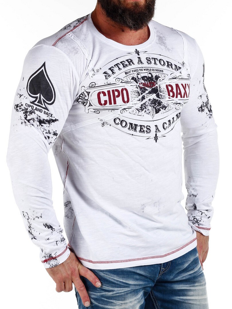 D-CL389-white (2)