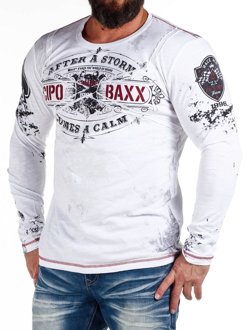 D-CL389-white (4)