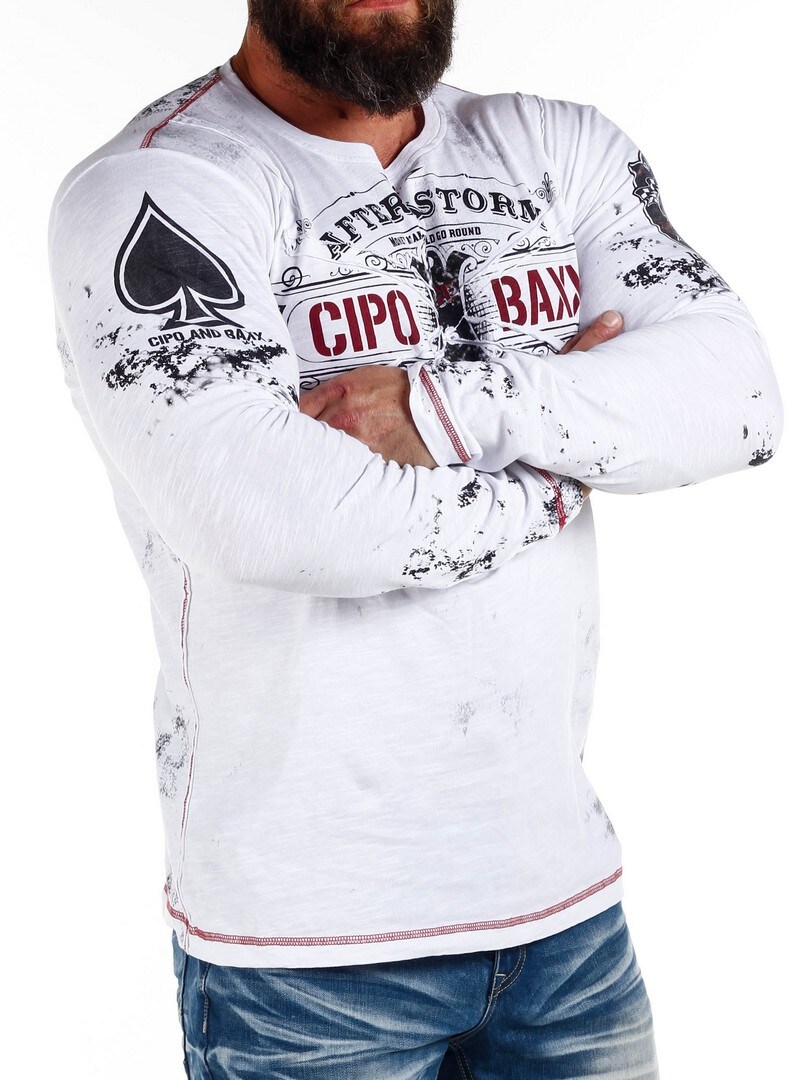 D-CL389-white (7)