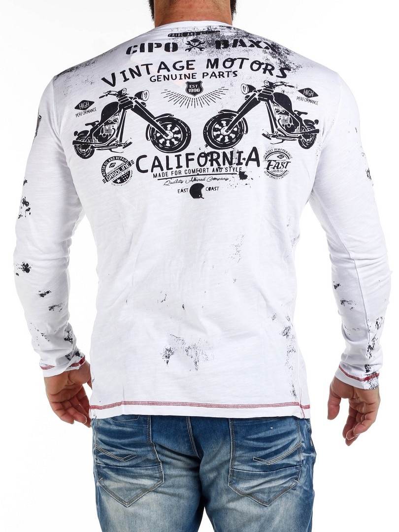 D-CL389-white (9)