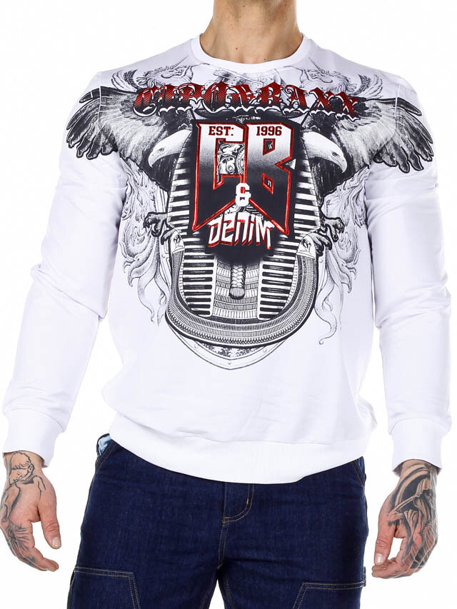 D-CL515-WHITE-(1-of-9).JPG