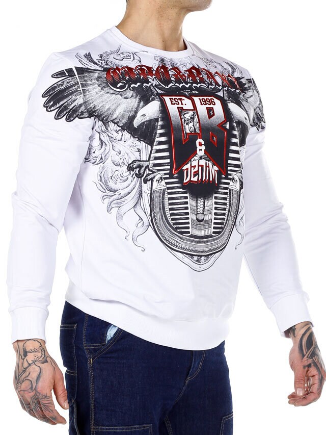 D-CL515-WHITE-(2-of-9).JPG