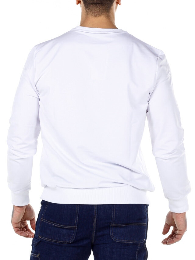 D-CL515-WHITE-(4-of-9).JPG