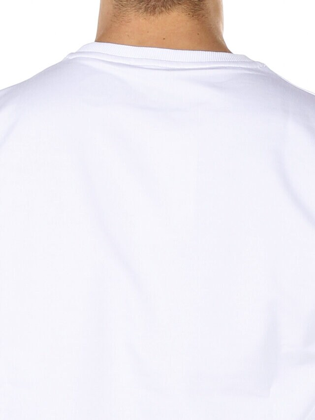 D-CL515-WHITE-(5-of-9).JPG