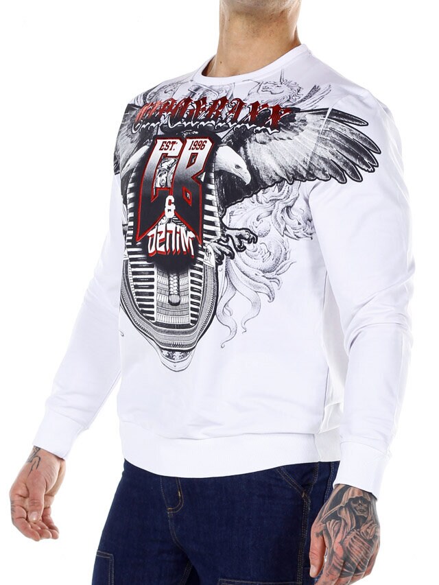 D-CL515-WHITE-(7-of-9).JPG