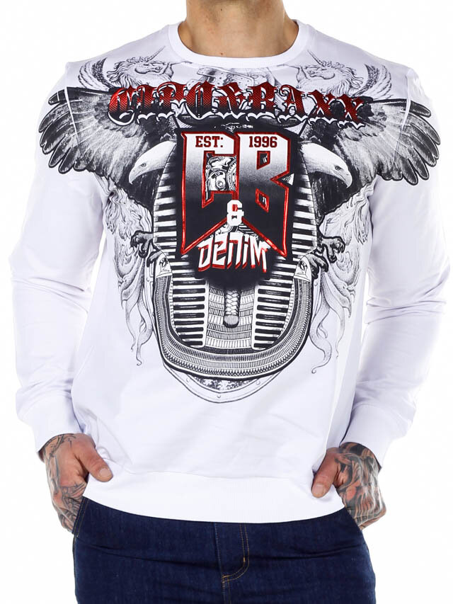 D-CL515-WHITE-(9-of-9).JPG