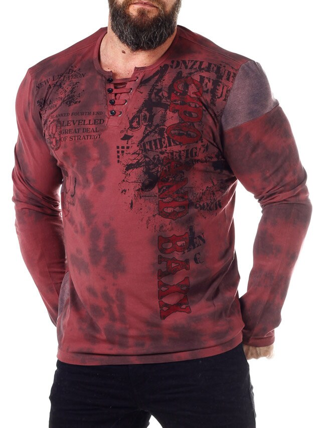 D-CL524-BURGUNDY-(4-of-10).JPG