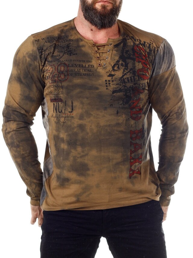 D-CL524-MUSTARD-(1-of-10).JPG
