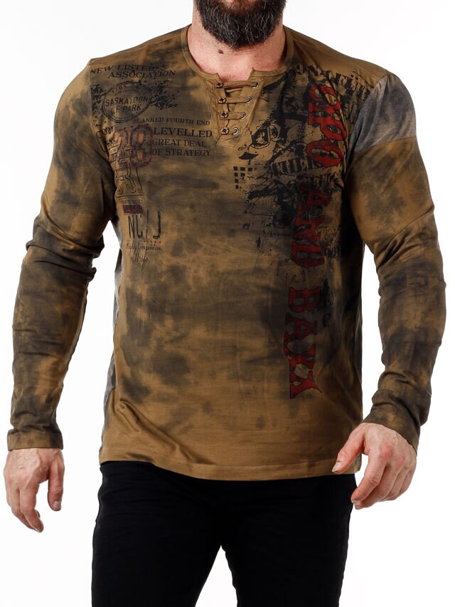 D-CL524-MUSTARD-(10-of-10).JPG