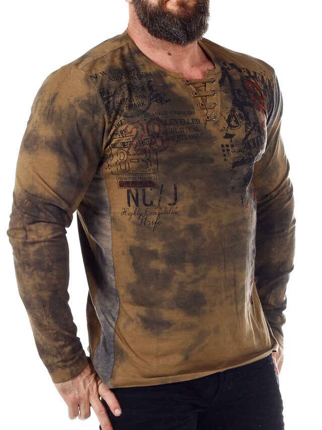 D-CL524-MUSTARD-(2-of-10).JPG
