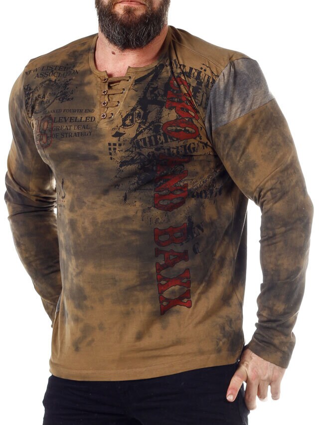 D-CL524-MUSTARD-(3-of-10).JPG