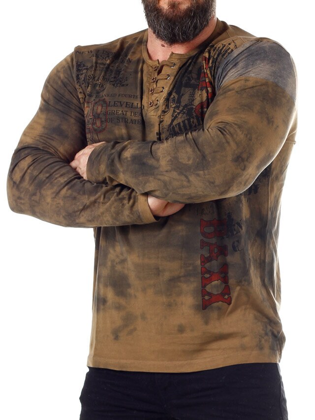 D-CL524-MUSTARD-(4-of-10).JPG