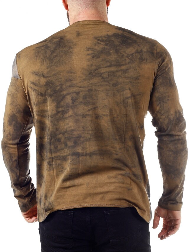 D-CL524-MUSTARD-(6-of-10).JPG