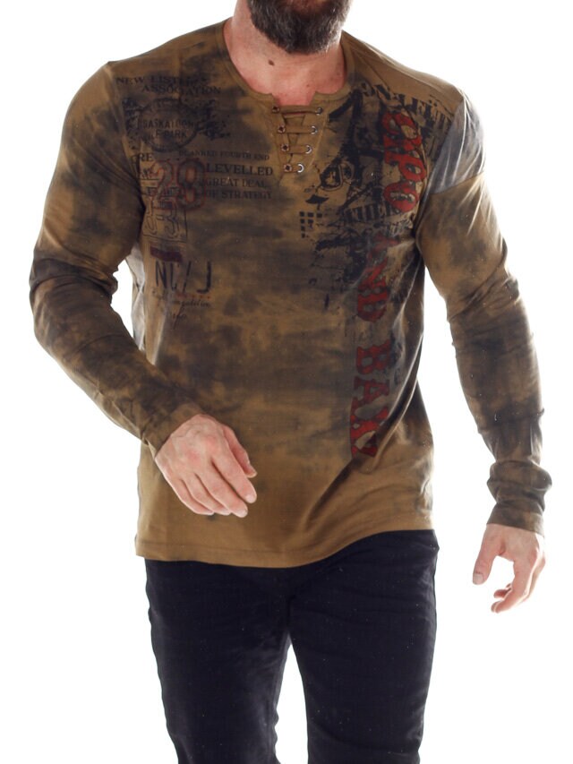 D-CL524-MUSTARD-(8-of-10).JPG