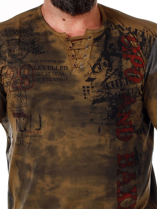 D-CL524-MUSTARD-(9-of-10).JPG