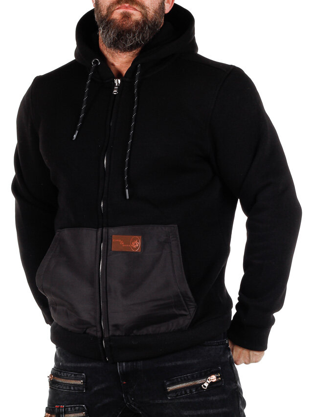 D-CL531-BLACK-(4-of-12).JPG