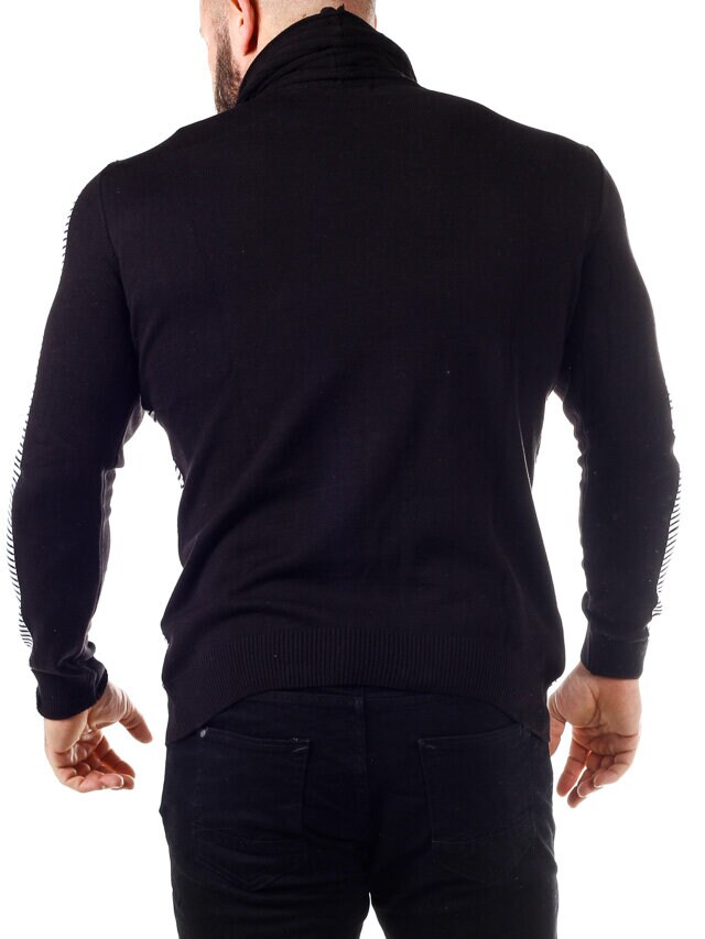 D-CP264-BLK-(8-of-11).JPG