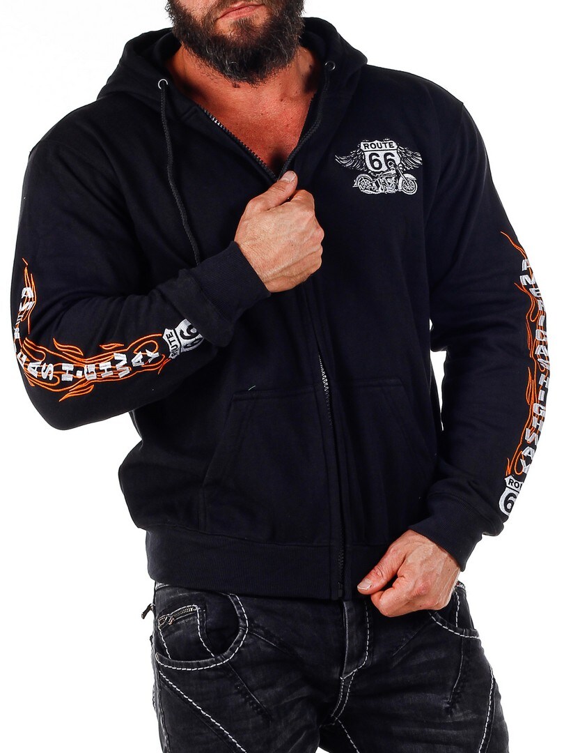 D-DT HIGHWAY-black (4)