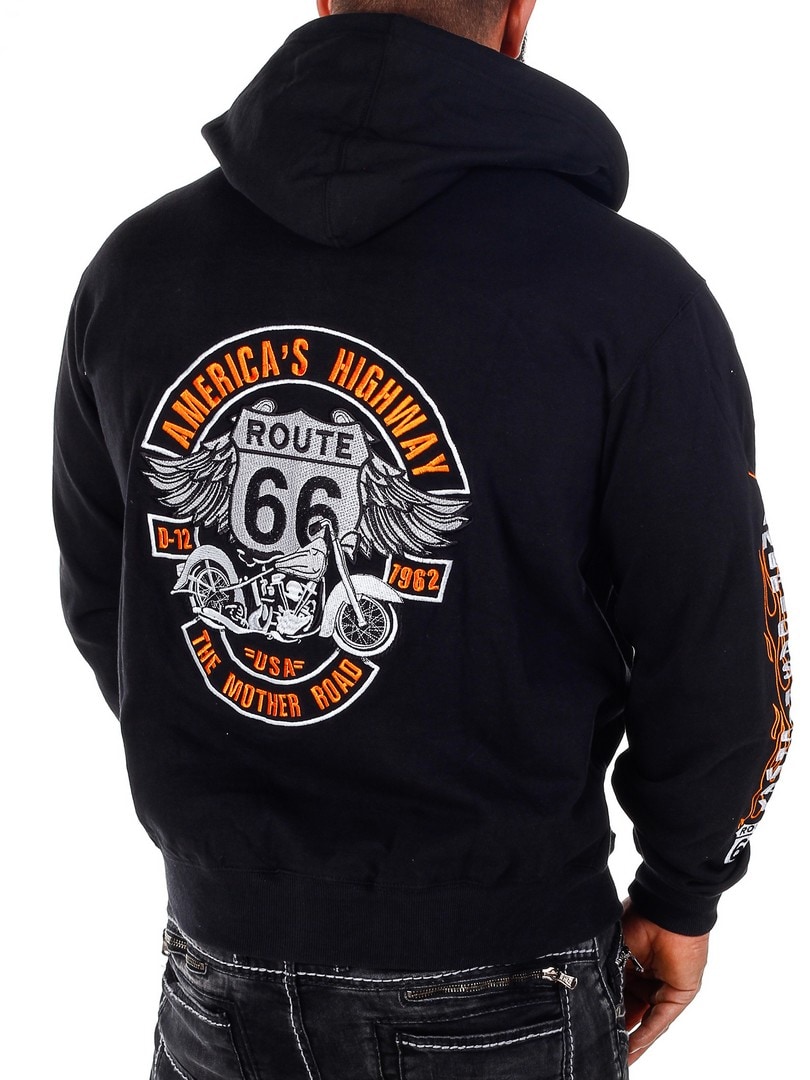 D-DT HIGHWAY-black (8)