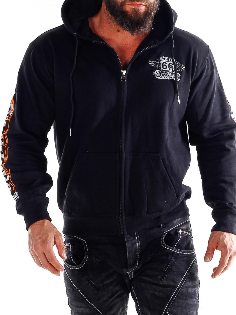 D-DT HIGHWAY-black (9)
