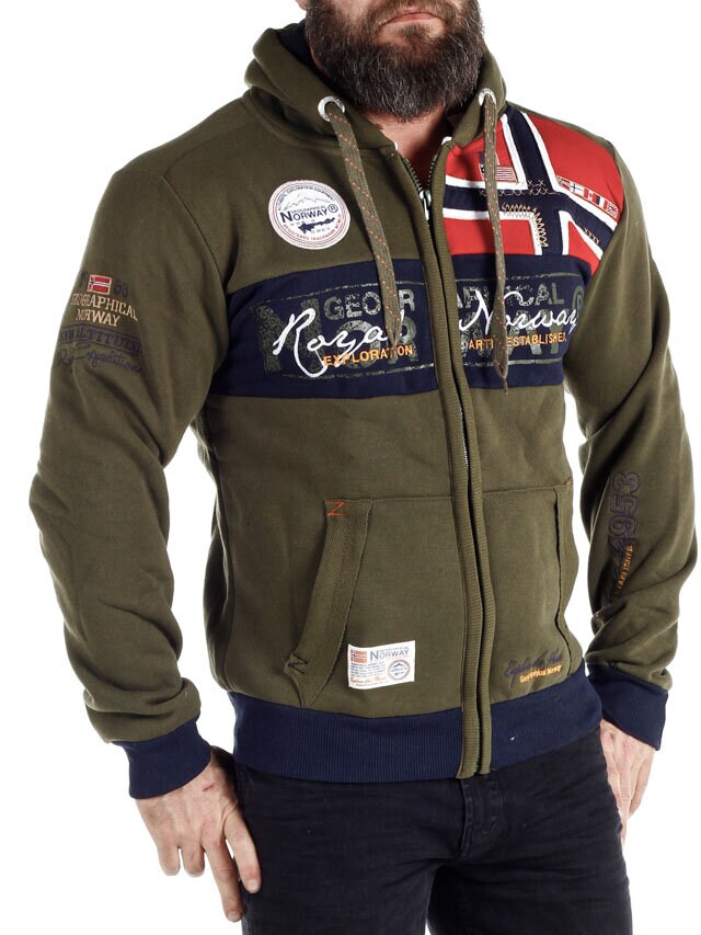 D-FLYER-KHAKI-(2-of-11).JPG