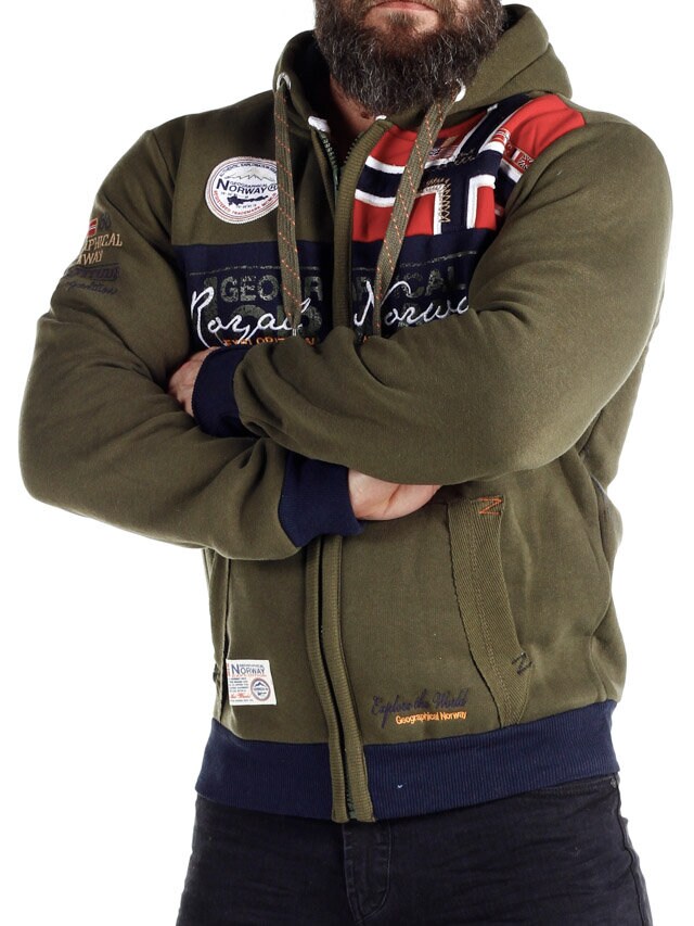 D-FLYER-KHAKI-(4-of-11).JPG
