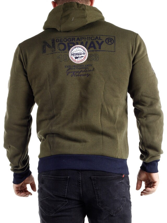 D-FLYER-KHAKI-(6-of-11).JPG